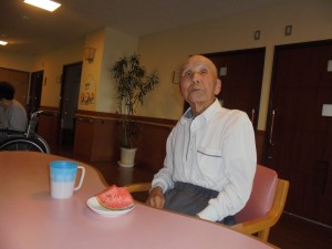DSC02440