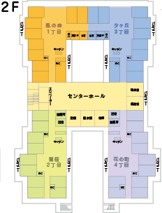 floor_map_02