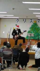20151219113649_p