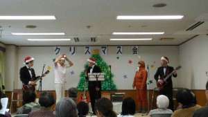 20151219115440_p