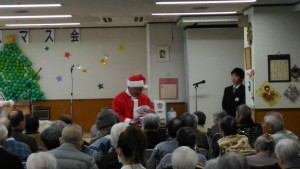 20151219120902_p