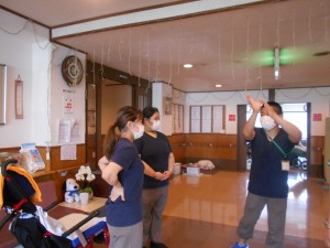 DSCN0006