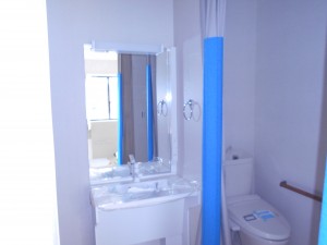 DSCN0736
