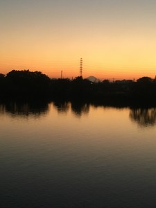 IMG_0142[1]