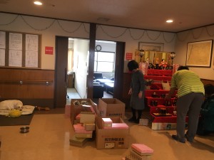 IMG_0530[1]