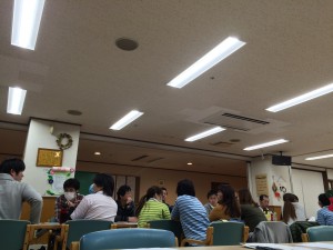 IMG_1553[1]