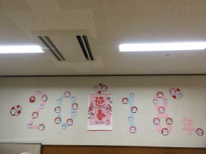 IMG_3228[1]