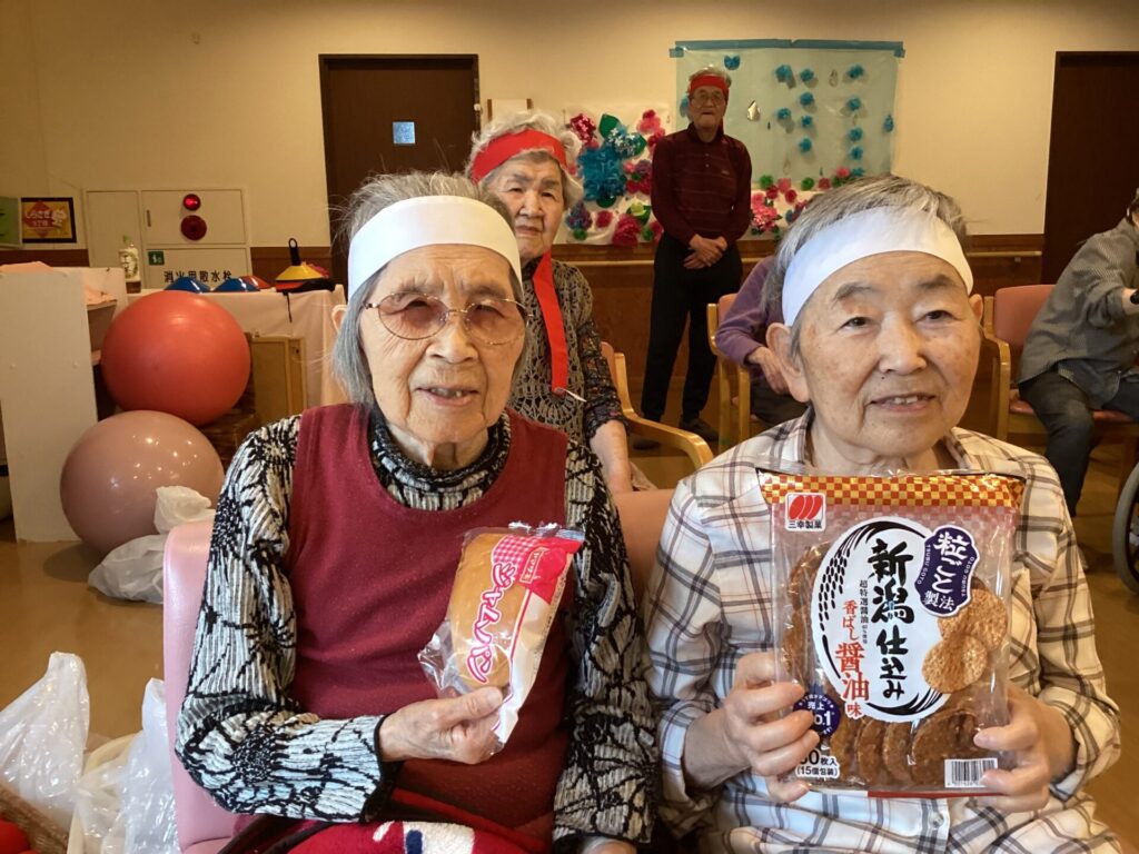 画像に alt 属性が指定されていません。ファイル名: IMG_2142-3-1024x768.jpg