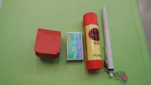DSCN1210
