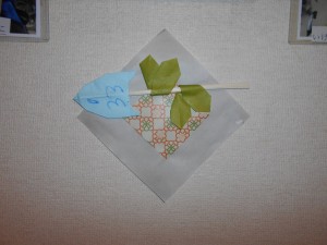 DSCN6934